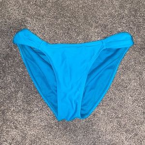 Bathing suit bottoms